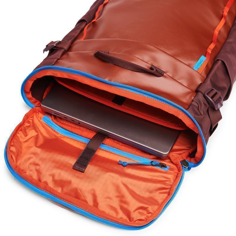 Torre 24L Bucket Pack - Cada Dia - Image 4