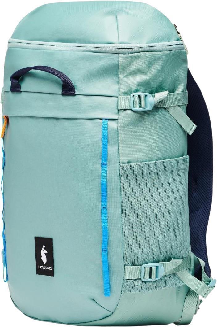 Torre 24L Bucket Pack - Cada Dia - Image 5