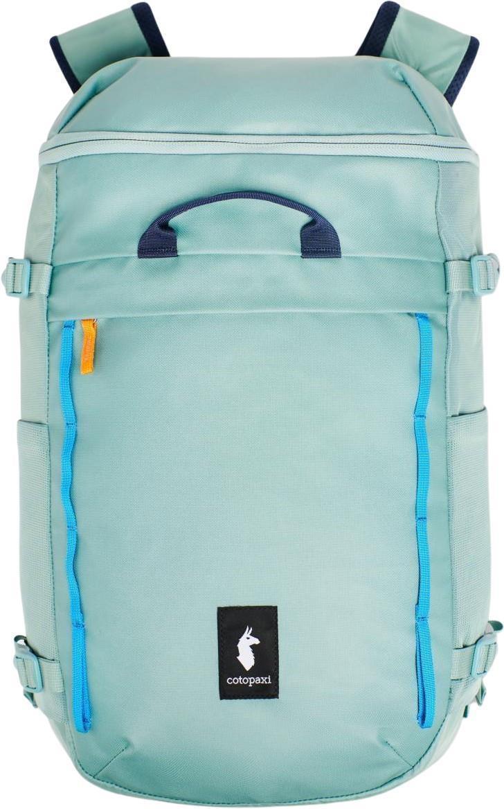Torre 24L Bucket Pack - Cada Dia - Image 6