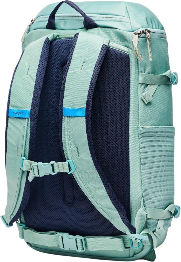 Torre 24L Bucket Pack - Cada Dia - Image 7