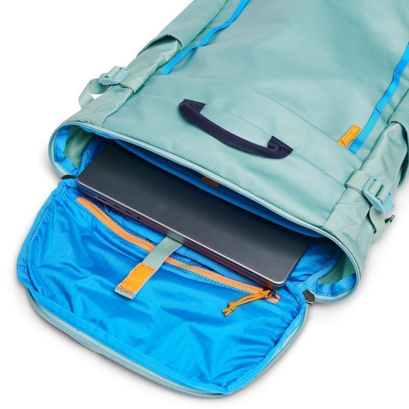 Torre 24L Bucket Pack - Cada Dia - Image 8