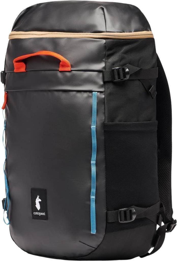 Torre 24L Bucket Pack - Cada Dia - Image 9