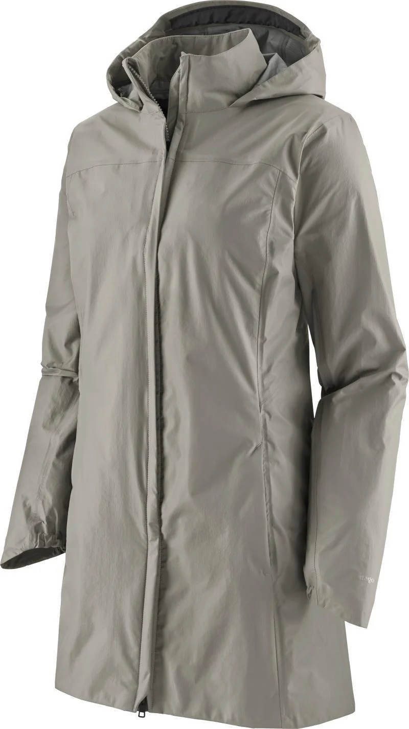 Torrentshell 3L City Coat - Womens - Image 17
