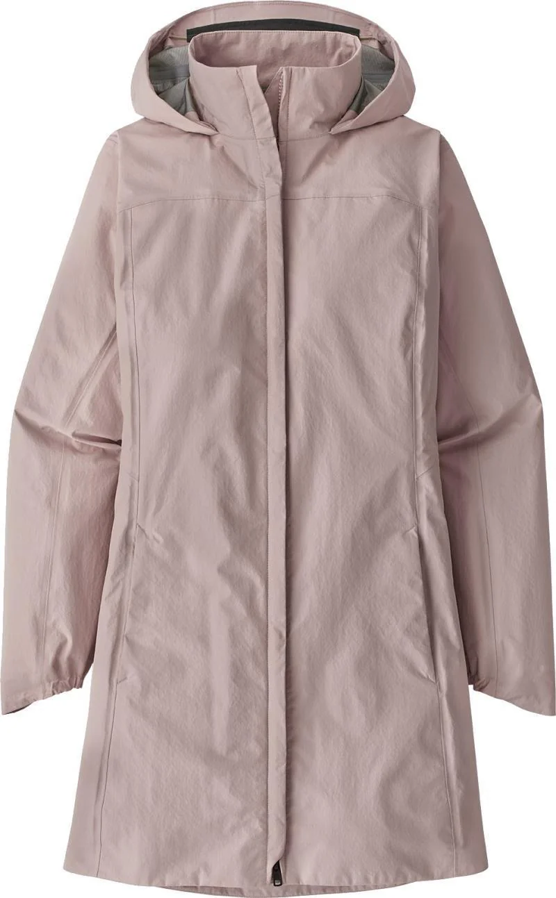 Torrentshell 3L City Coat - Womens - Image 18