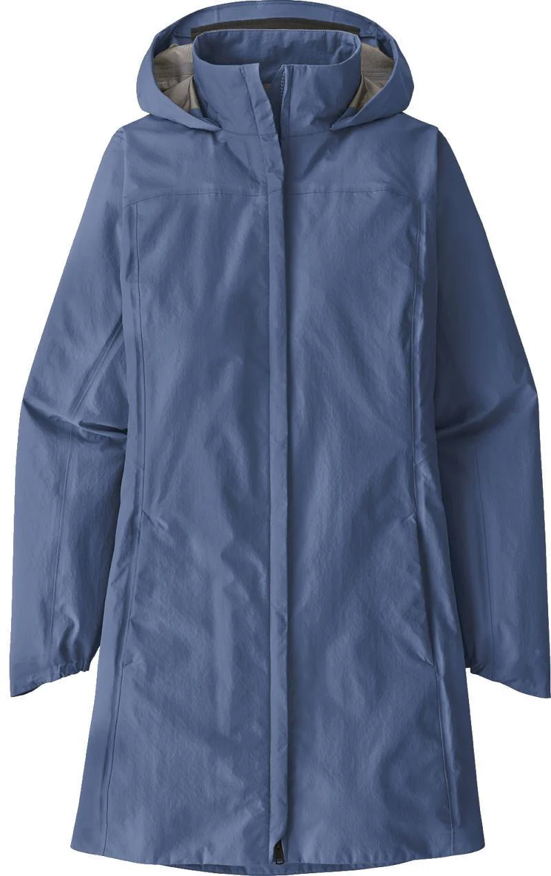 Torrentshell 3L City Coat - Womens - Image 20