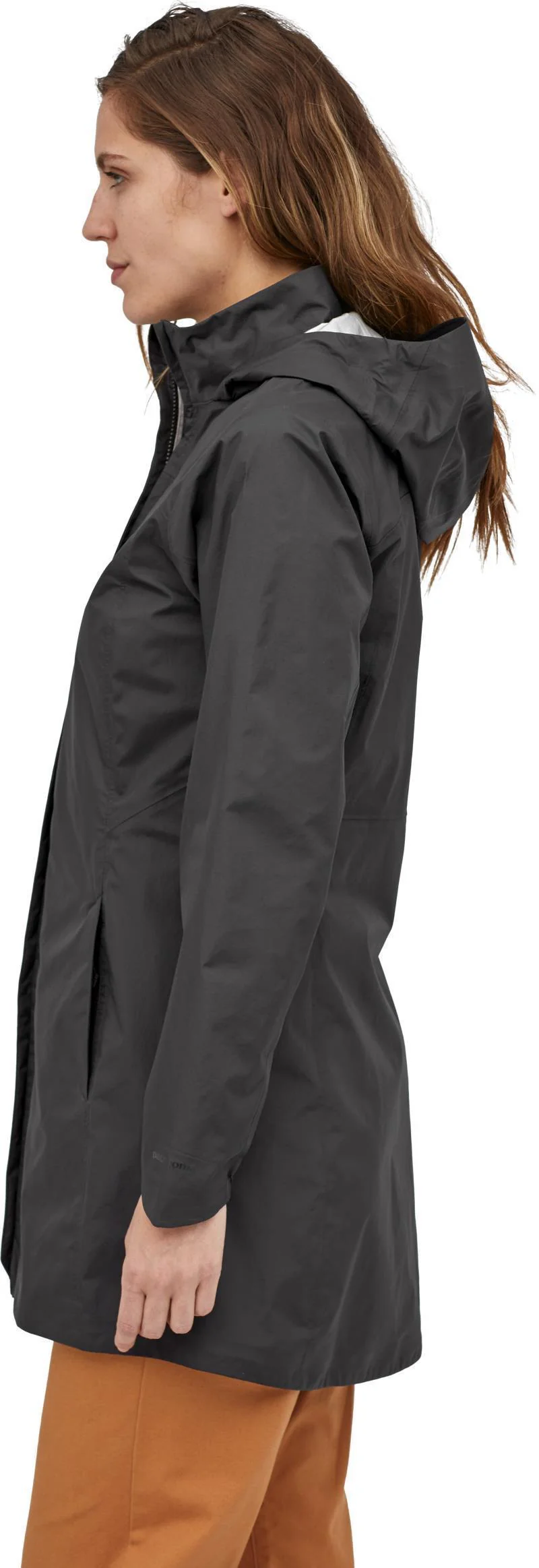 Torrentshell 3L City Coat - Womens - Image 5