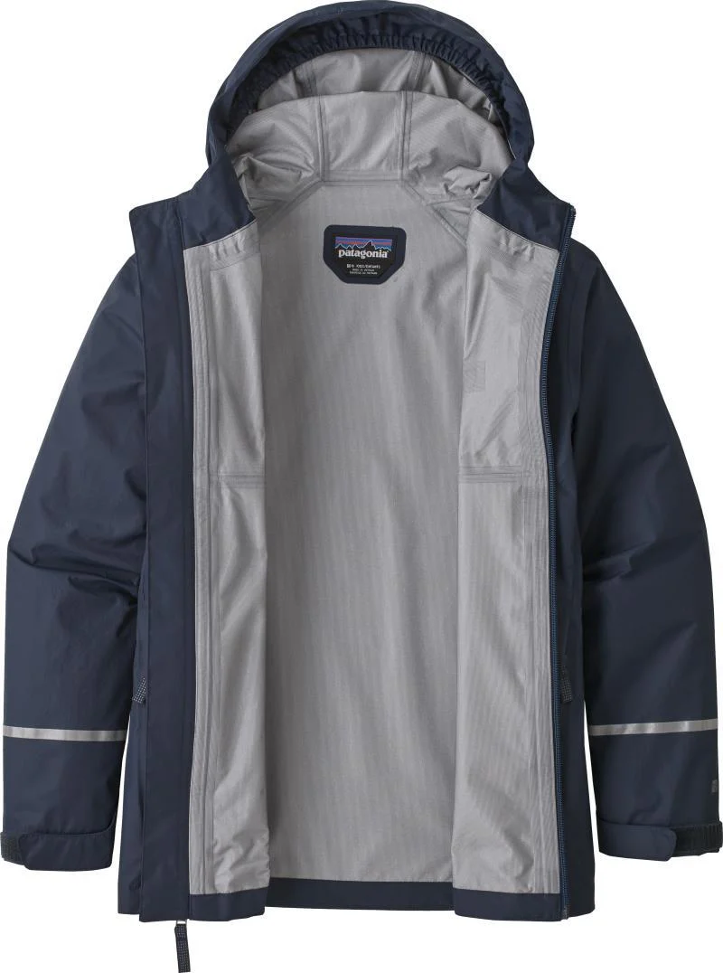 Torrentshell 3L Jacket - Boys - Image 4
