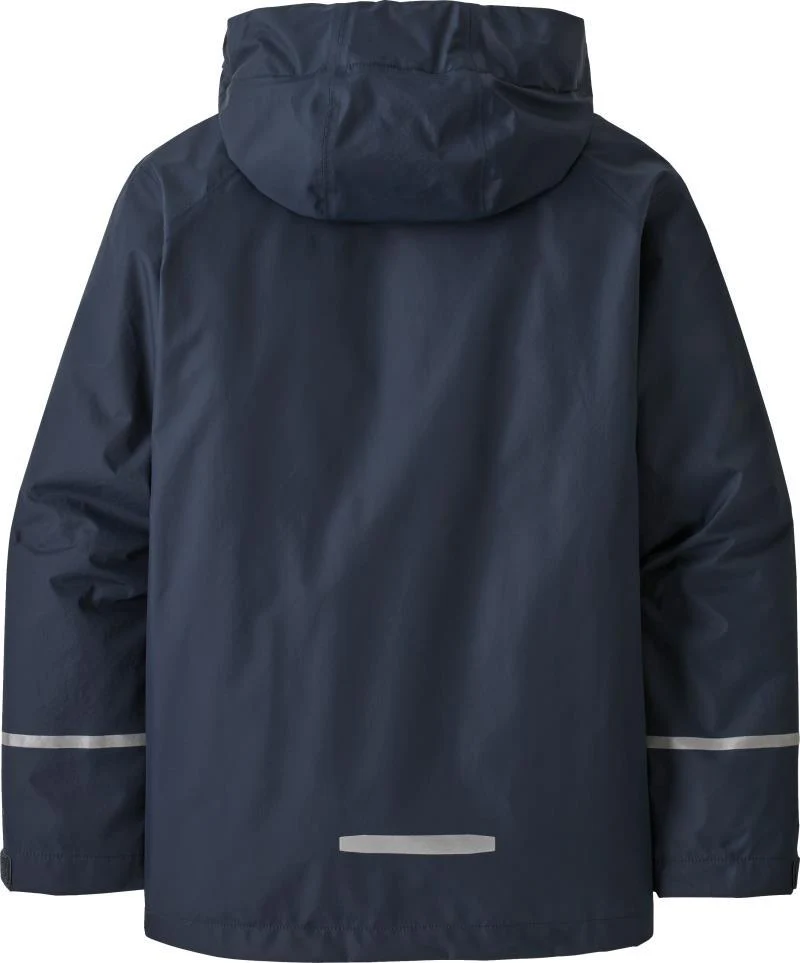 Torrentshell 3L Jacket - Boys - Image 5