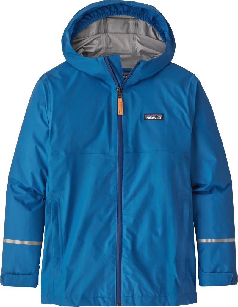 Torrentshell 3L Jacket - Boys - Image 6