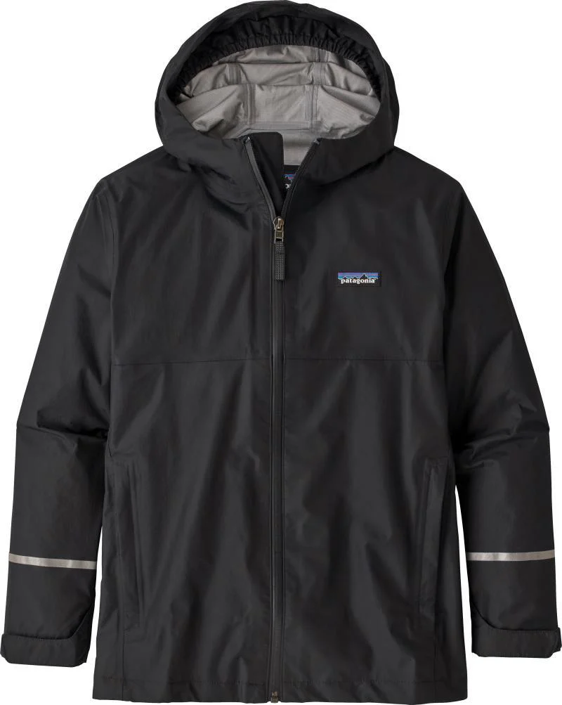 Torrentshell 3L Jacket - Boys - Image 7