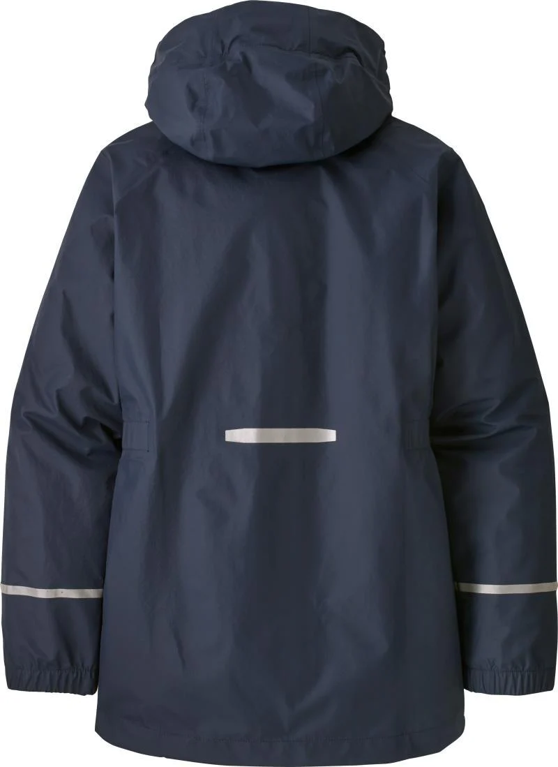 Torrentshell 3L Jacket - Girls - Image 5