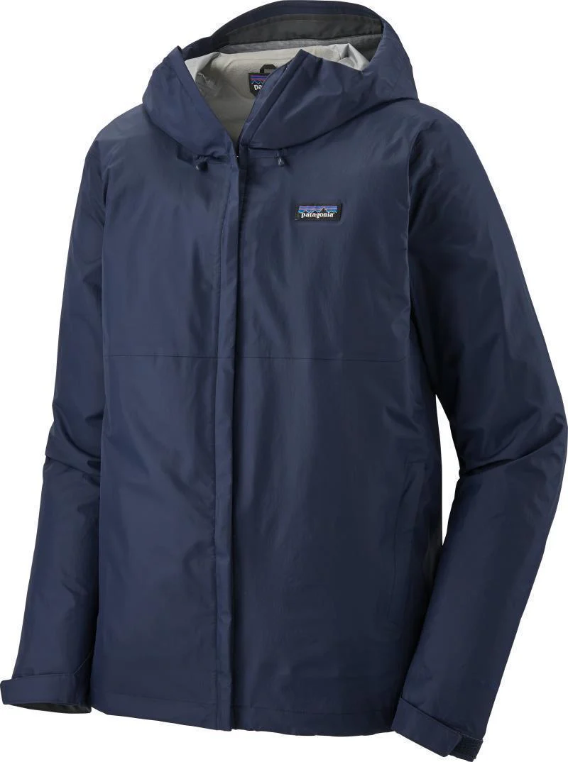Torrentshell 3L Jacket - Mens