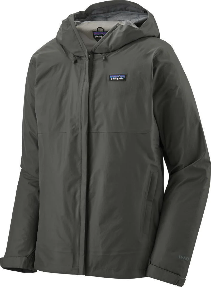 Torrentshell 3L Jacket - Mens - Image 10