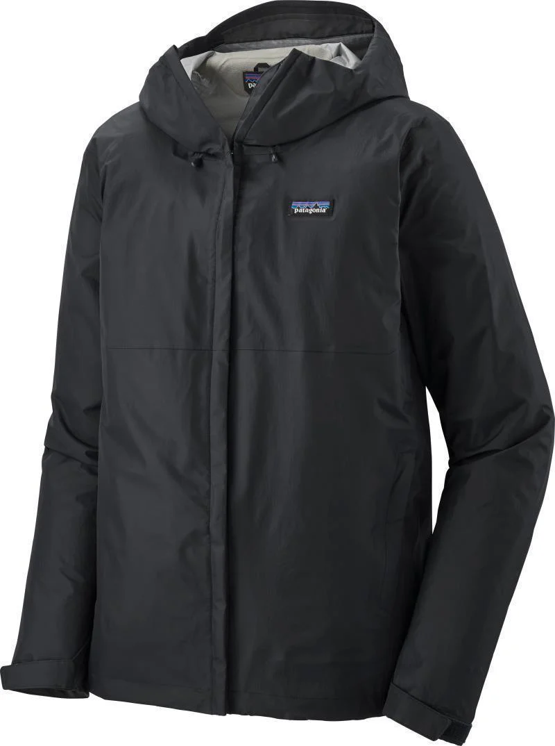 Torrentshell 3L Jacket - Mens - Image 11