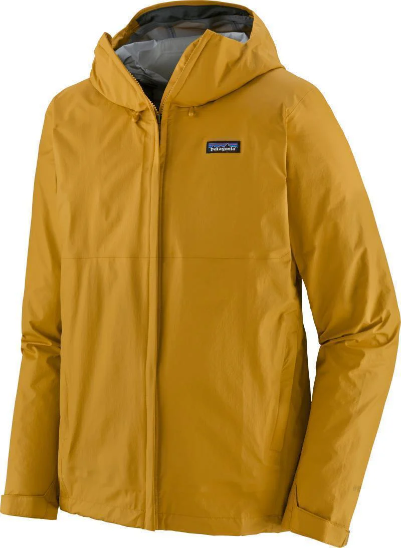 Torrentshell 3L Jacket - Mens - Image 12