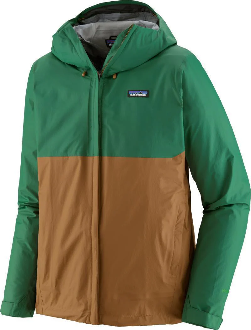 Torrentshell 3L Jacket - Mens - Image 13