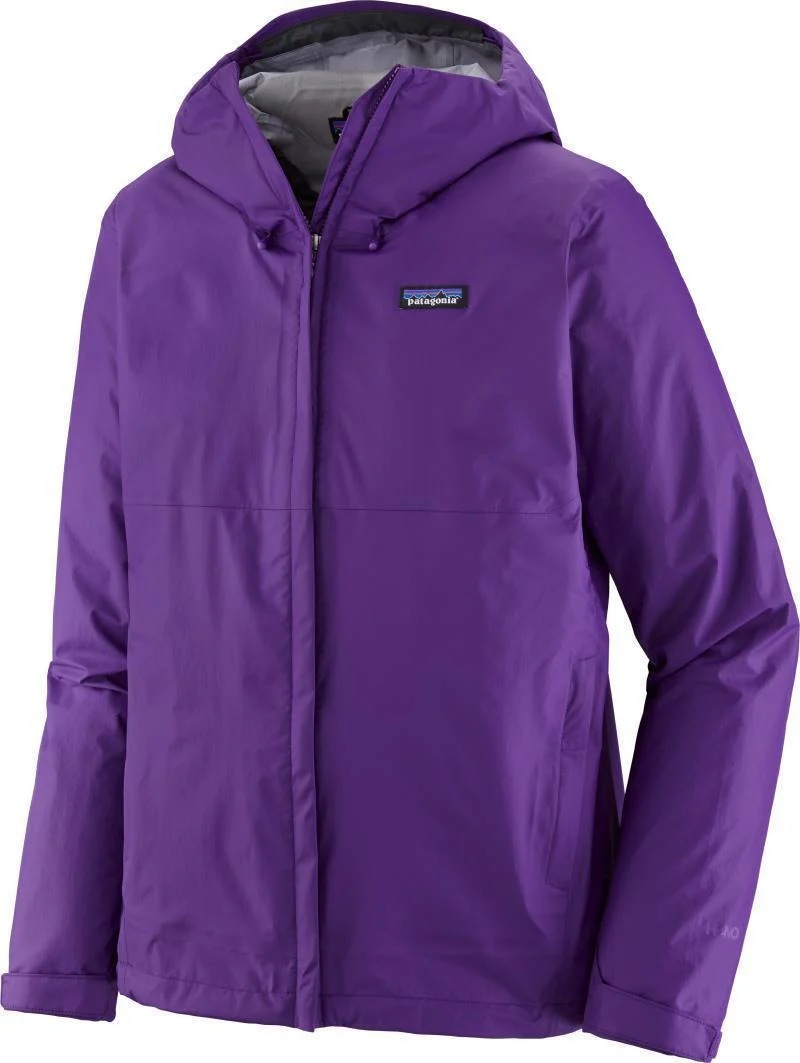 Torrentshell 3L Jacket - Mens - Image 14