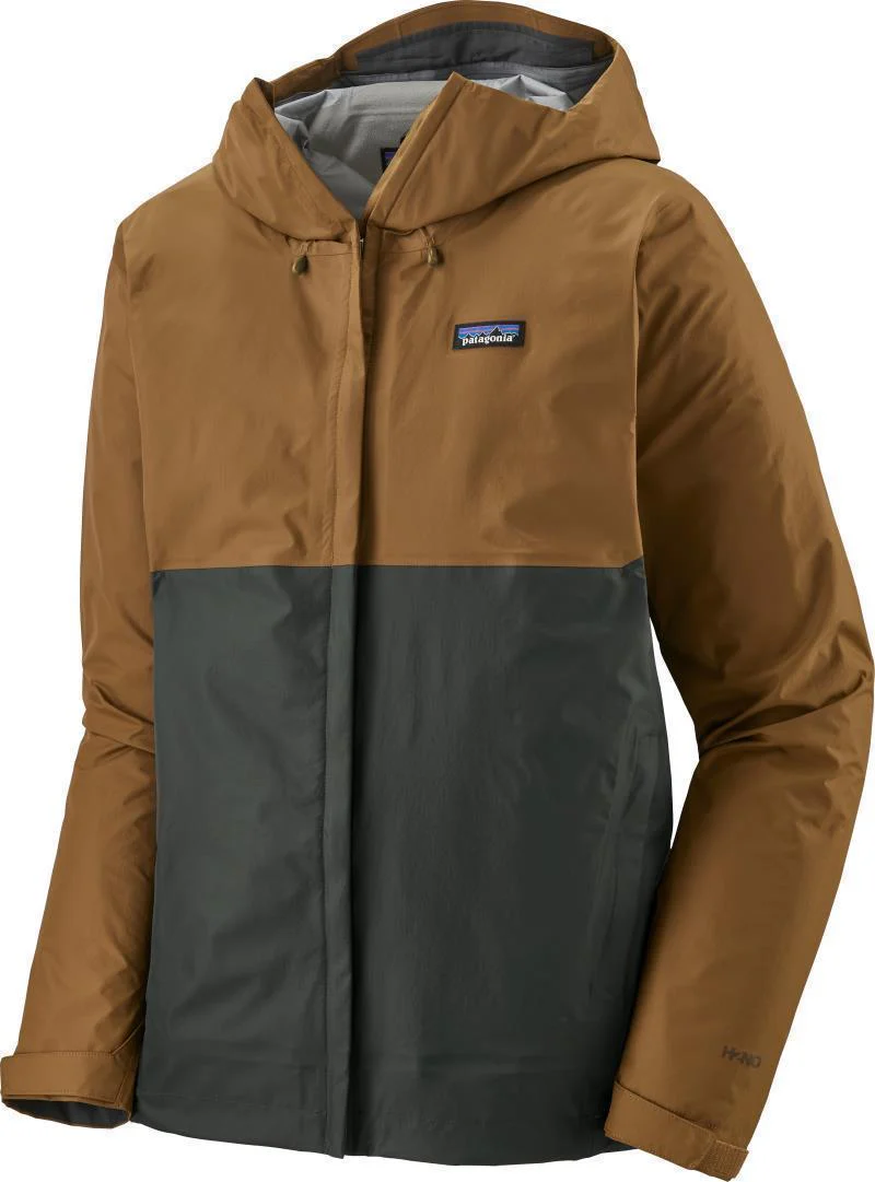 Torrentshell 3L Jacket - Mens - Image 15