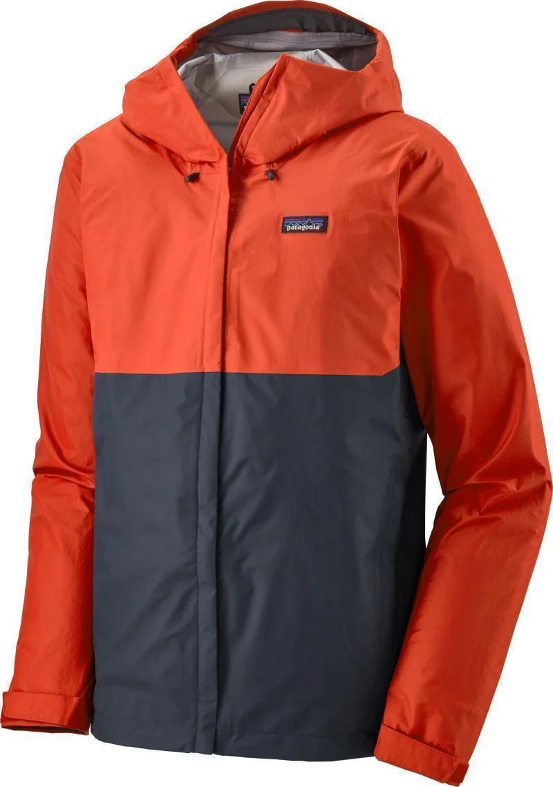 Torrentshell 3L Jacket - Mens - Image 16