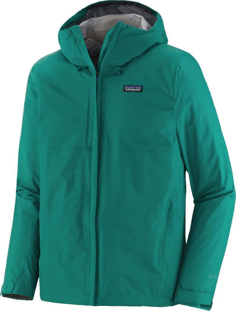 Torrentshell 3L Jacket - Mens - Image 17