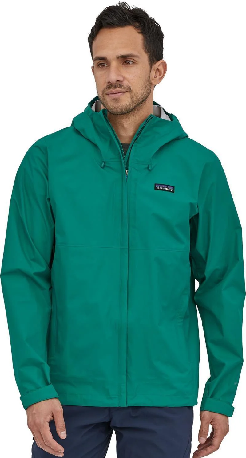 Torrentshell 3L Jacket - Mens - Image 18