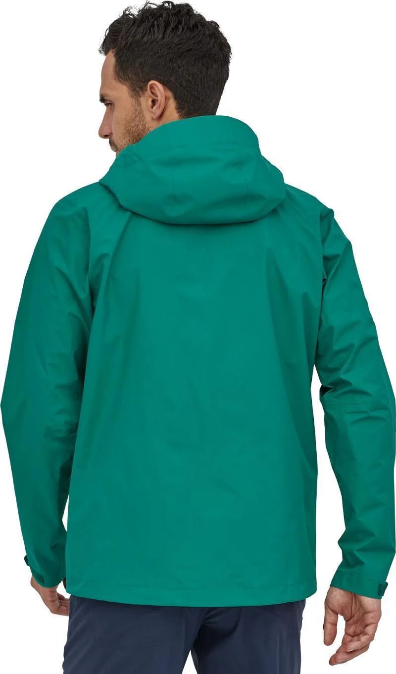 Torrentshell 3L Jacket - Mens - Image 19