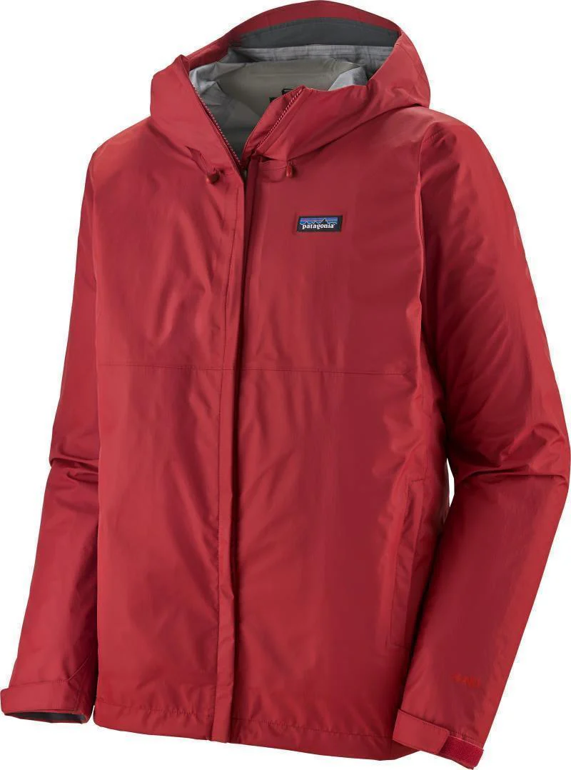 Torrentshell 3L Jacket - Mens - Image 20