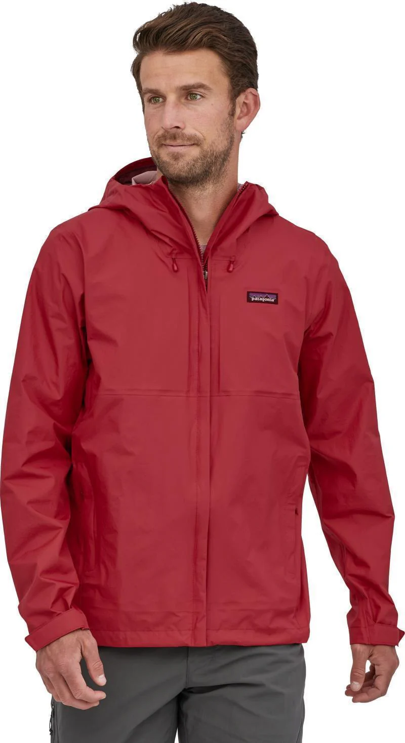 Torrentshell 3L Jacket - Mens - Image 21