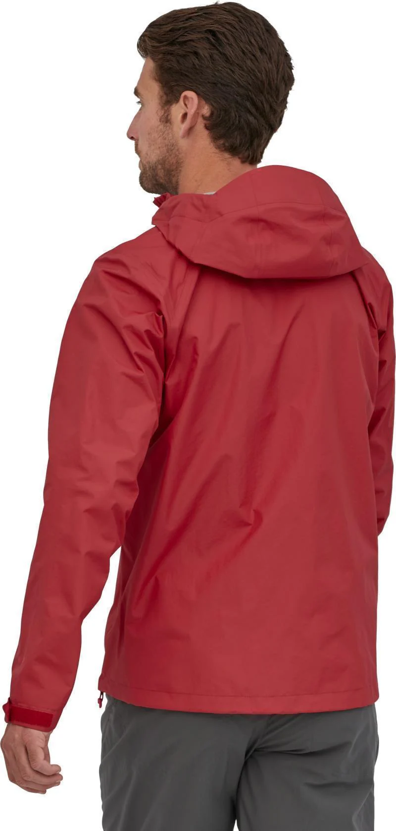 Torrentshell 3L Jacket - Mens - Image 22