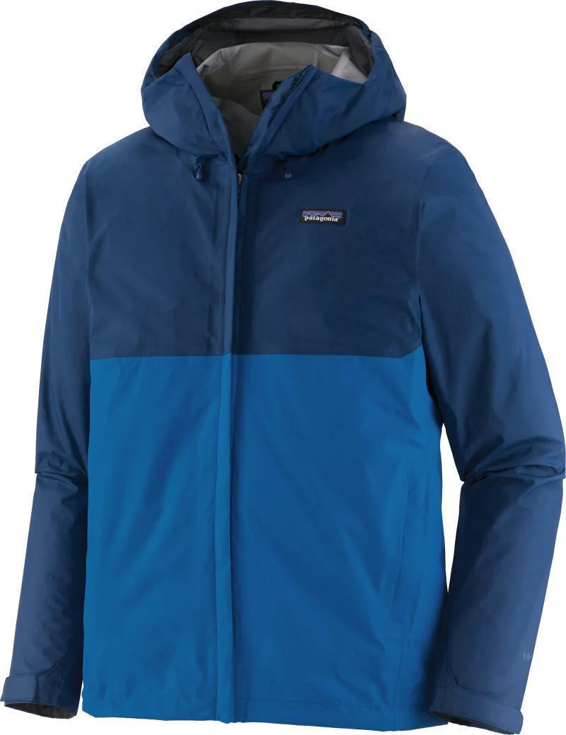 Torrentshell 3L Jacket - Mens - Image 23