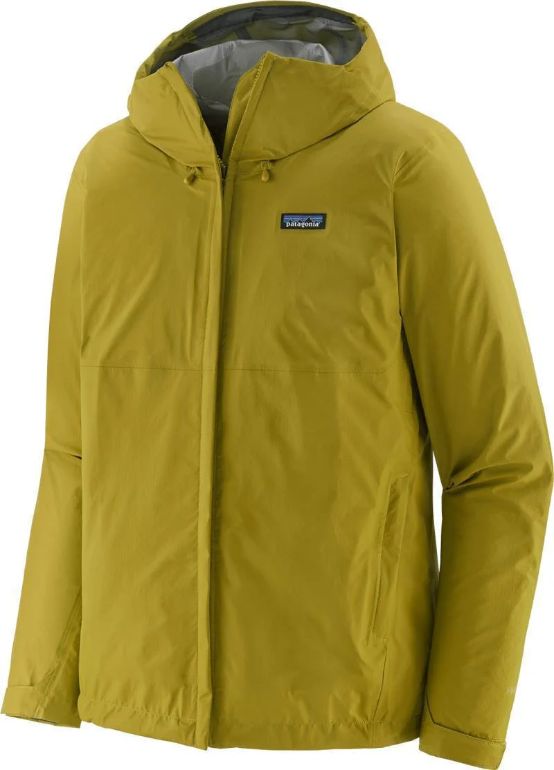 Torrentshell 3L Jacket - Mens - Image 24