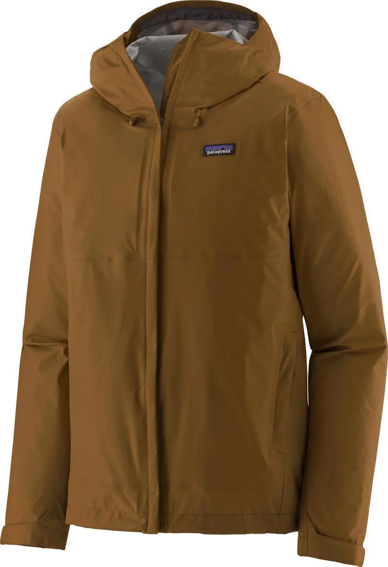Torrentshell 3L Jacket - Mens - Image 25