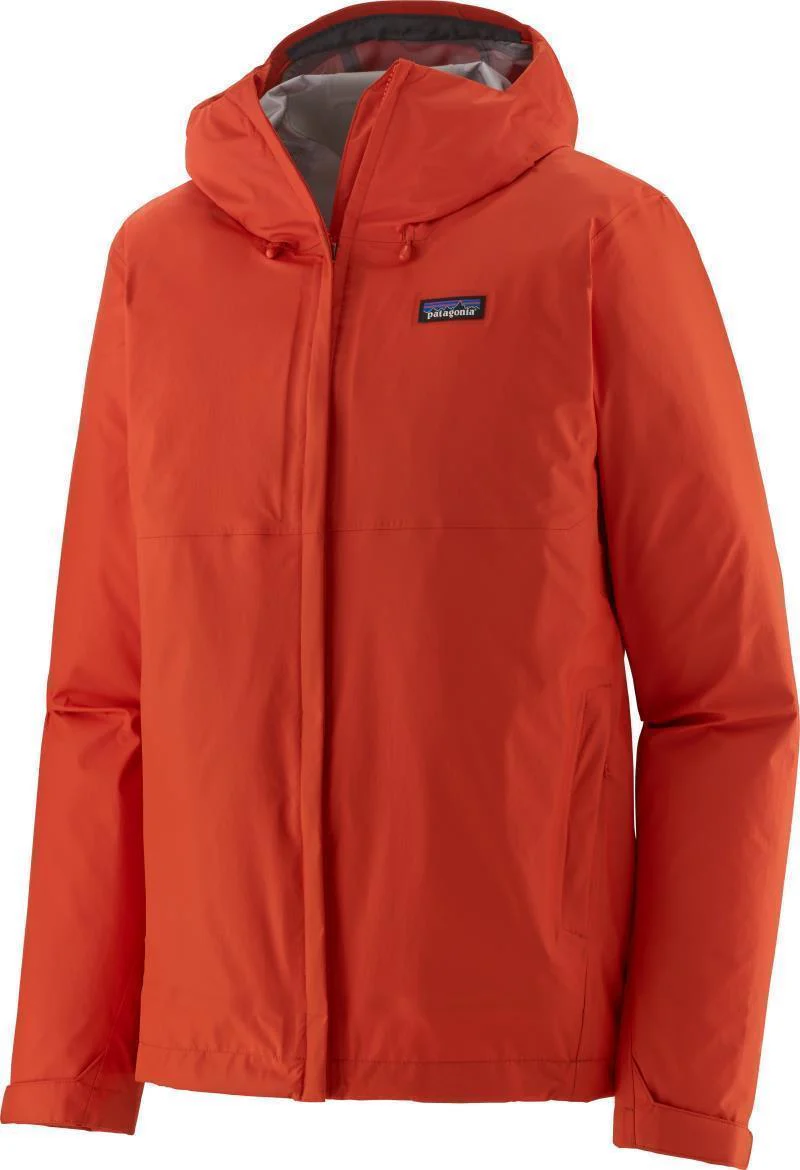 Torrentshell 3L Jacket - Mens - Image 26