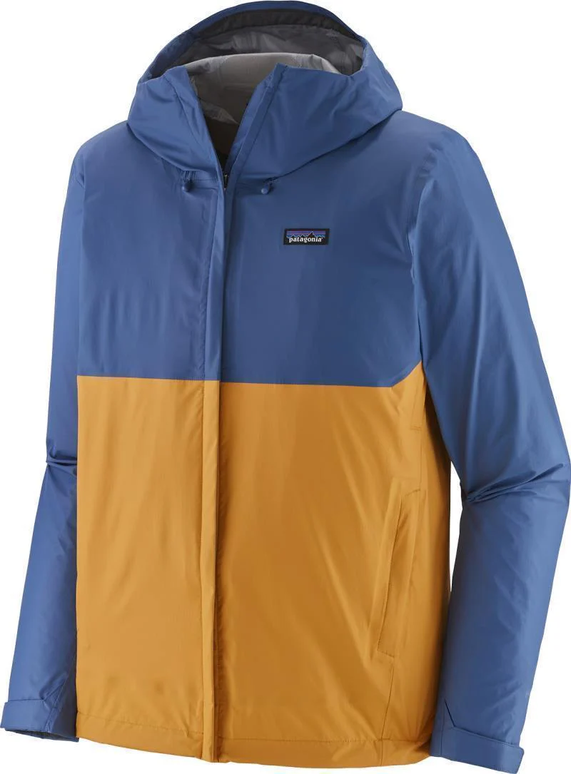 Torrentshell 3L Jacket - Mens - Image 27