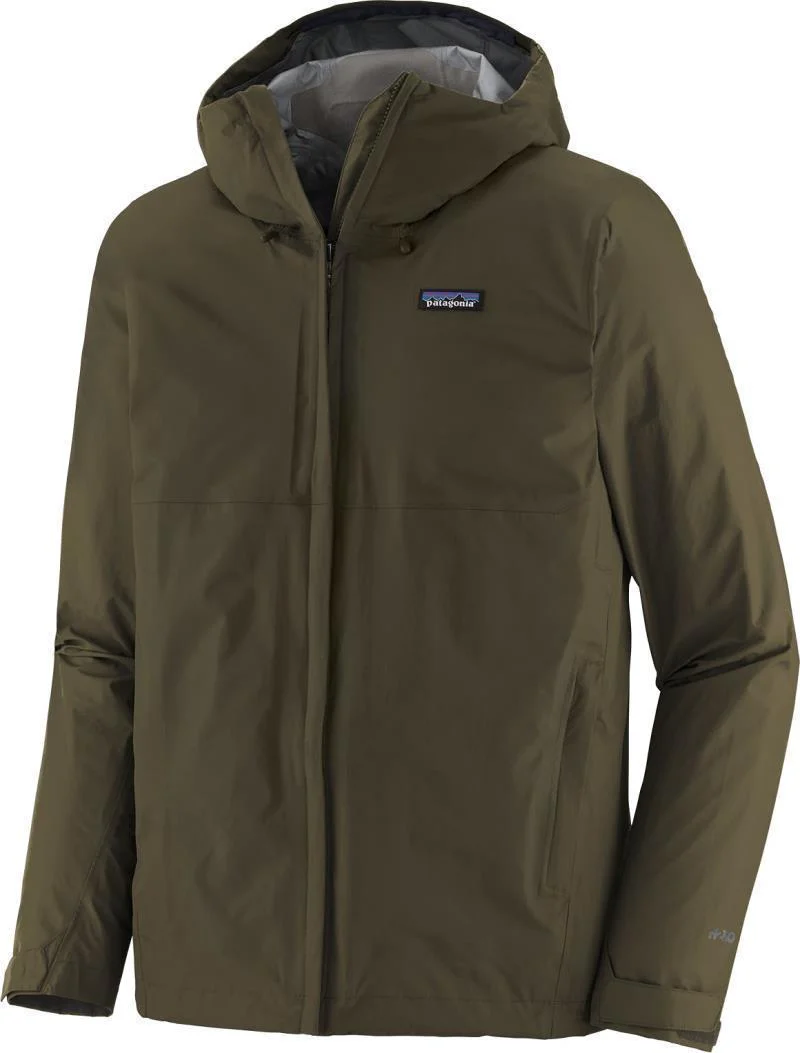 Torrentshell 3L Jacket - Mens - Image 28