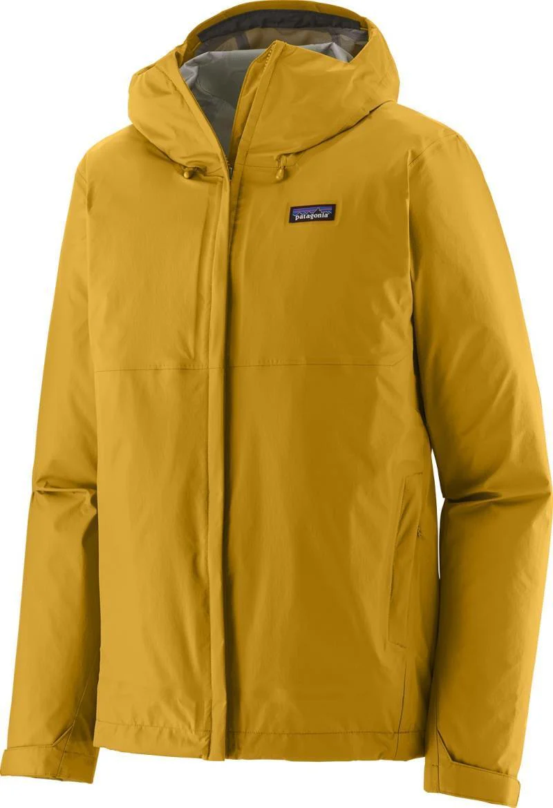 Torrentshell 3L Jacket - Mens - Image 29