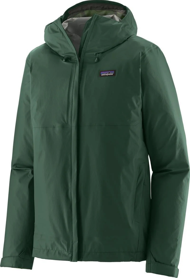 Torrentshell 3L Jacket - Mens - Image 30