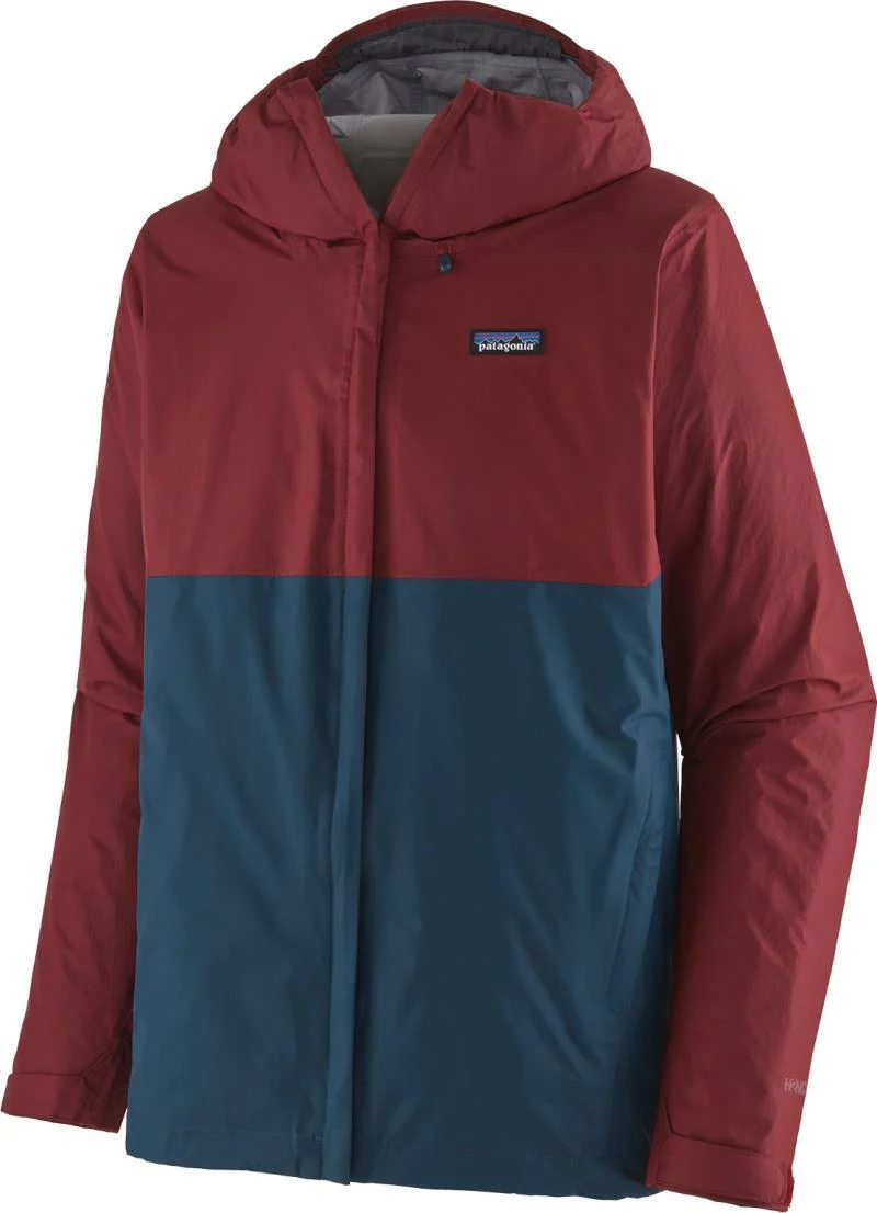 Torrentshell 3L Jacket - Mens - Image 31