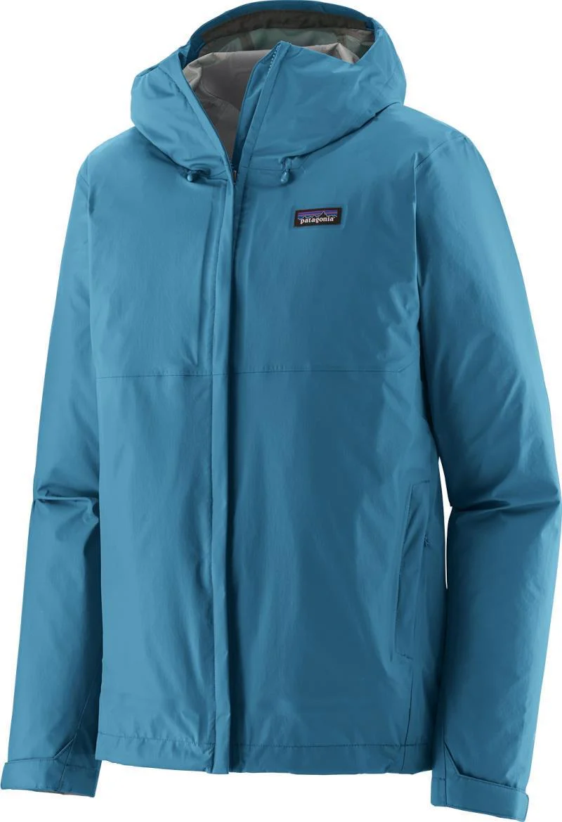 Torrentshell 3L Jacket - Mens - Image 32