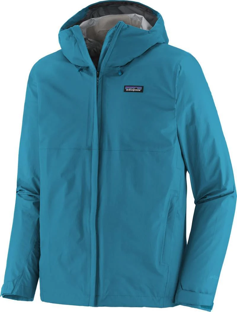 Torrentshell 3L Jacket - Mens - Image 33