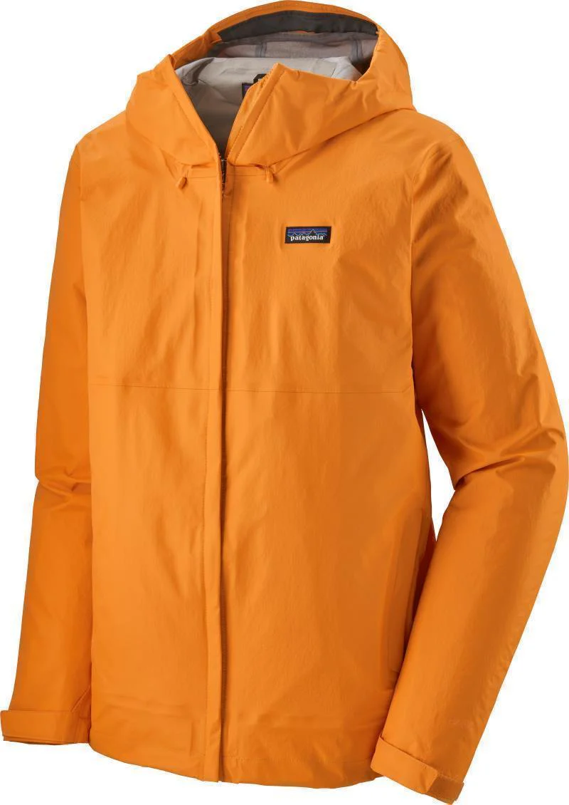Torrentshell 3L Jacket - Mens - Image 5