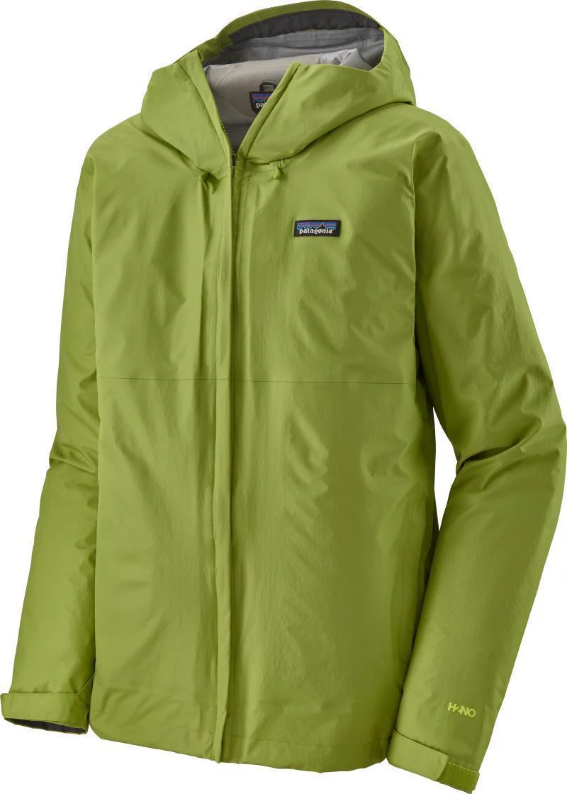Torrentshell 3L Jacket - Mens - Image 6