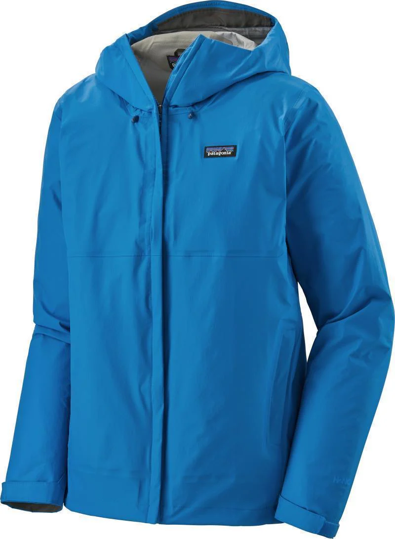 Torrentshell 3L Jacket - Mens - Image 7
