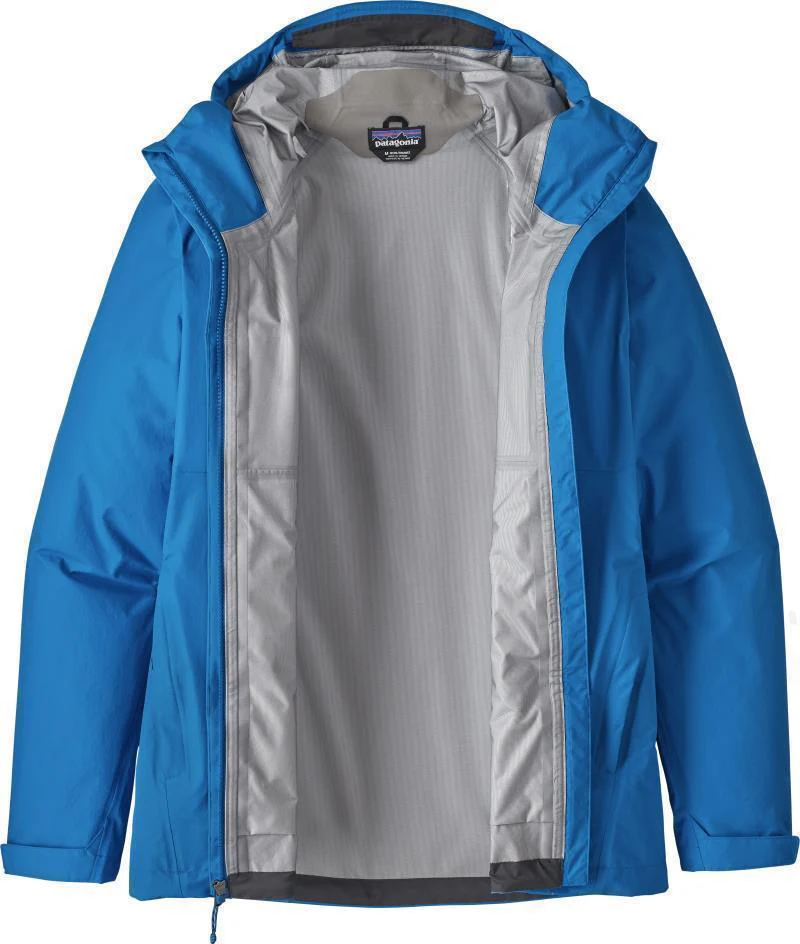 Torrentshell 3L Jacket - Mens - Image 8