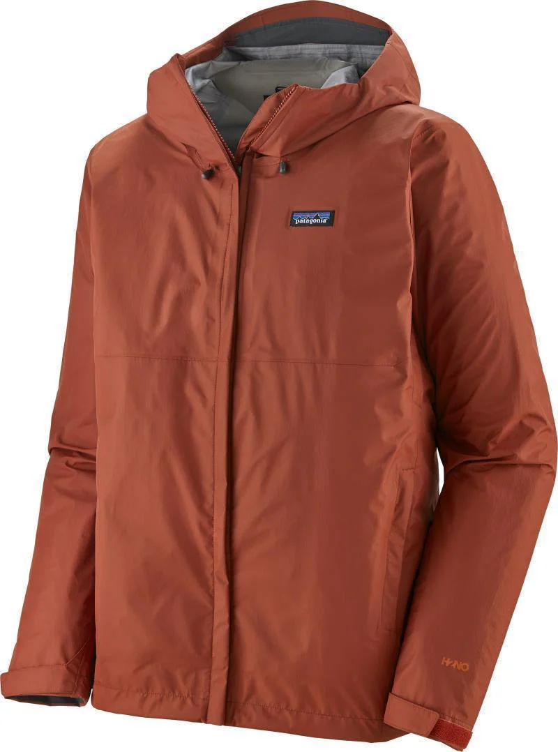 Torrentshell 3L Jacket - Mens - Image 9