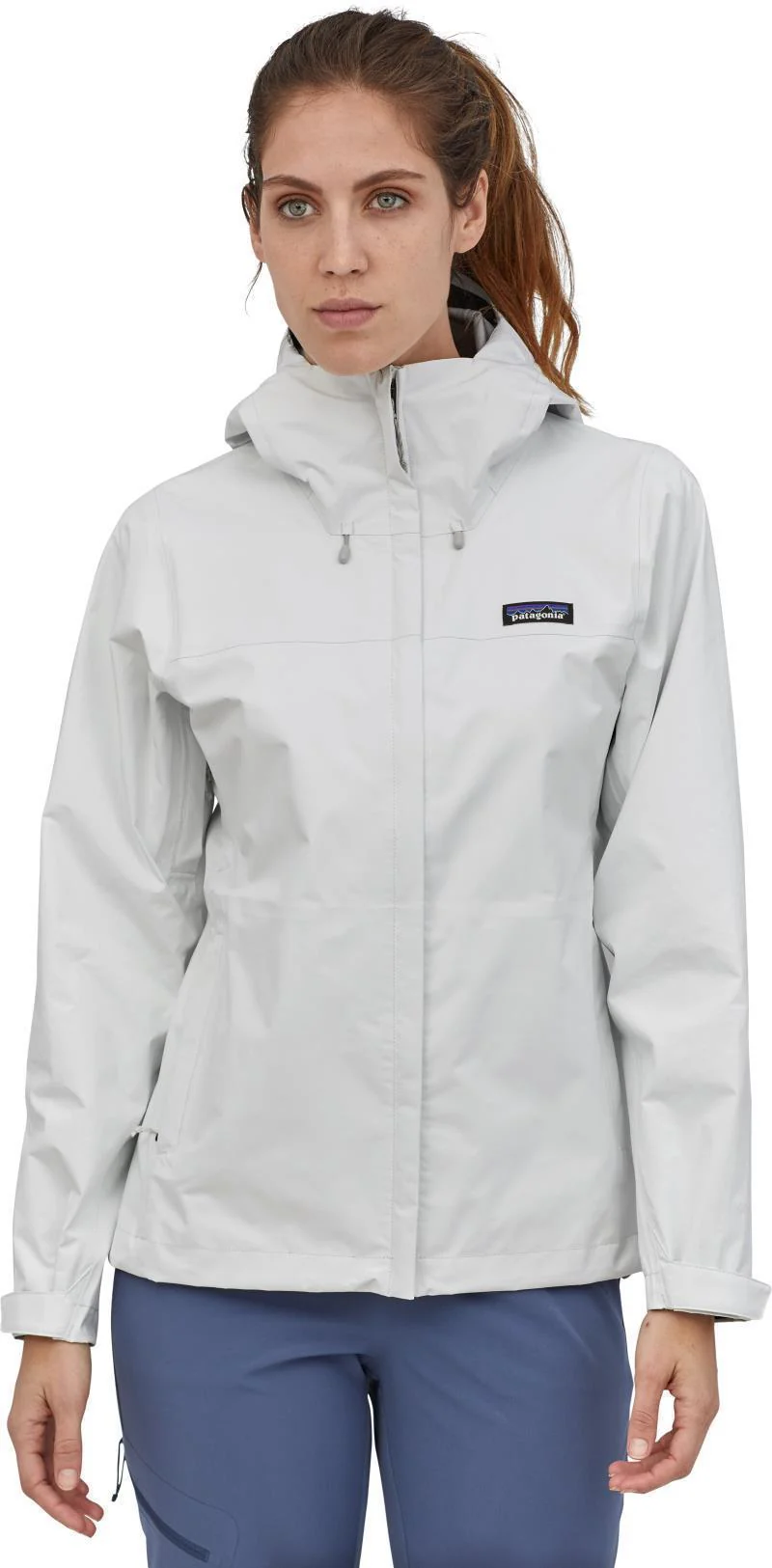 Torrentshell 3L Jacket - Womens - Image 10