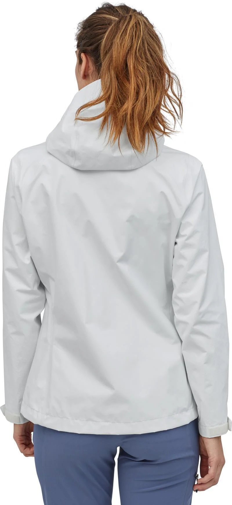 Torrentshell 3L Jacket - Womens - Image 11