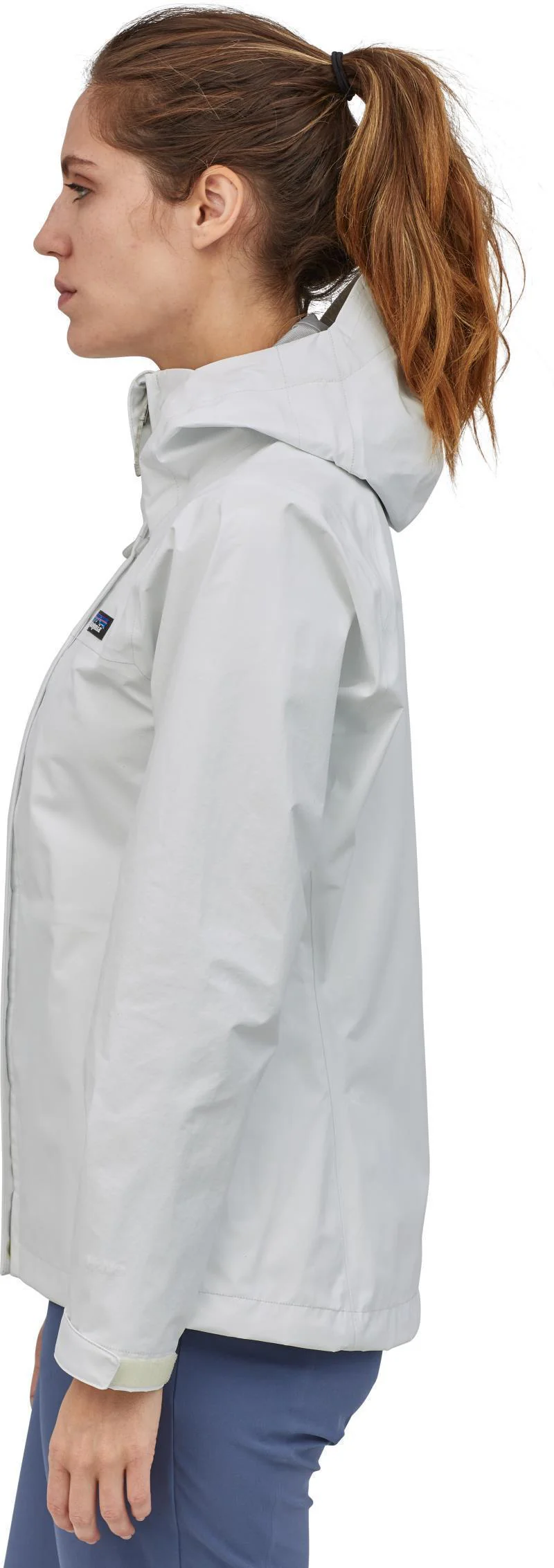 Torrentshell 3L Jacket - Womens - Image 12