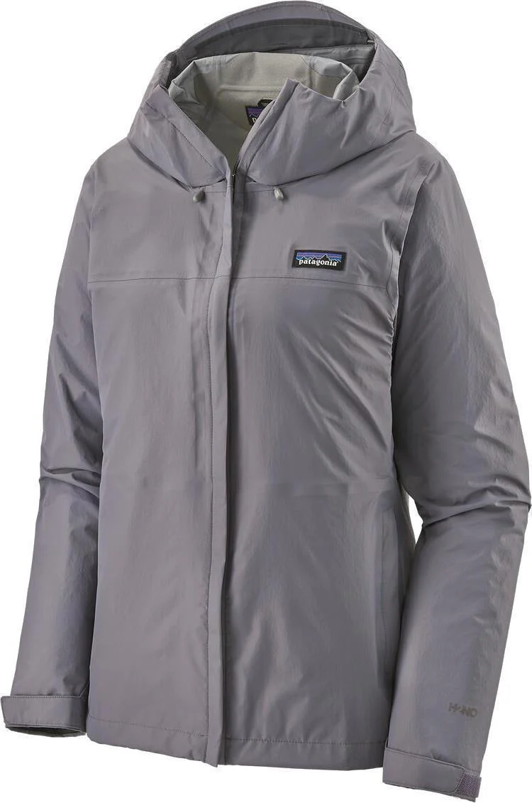 Torrentshell 3L Jacket - Womens - Image 13