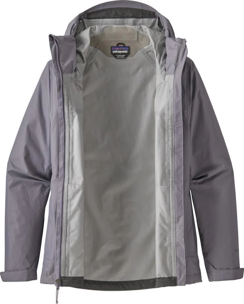 Torrentshell 3L Jacket - Womens - Image 14